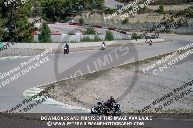 enduro digital images;event digital images;eventdigitalimages;no limits trackdays;park motor;park motor no limits trackday;park motor photographs;park motor trackday photographs;peter wileman photography;racing digital images;trackday digital images;trackday photos